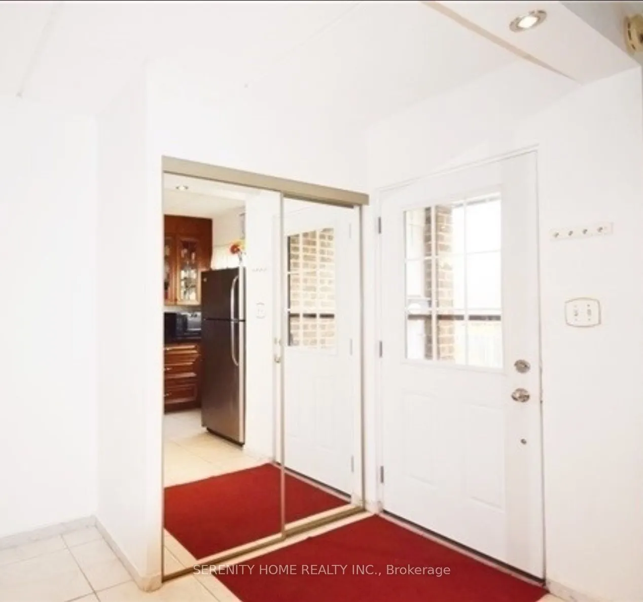 180 Mississauga Valley Boulevard, #181