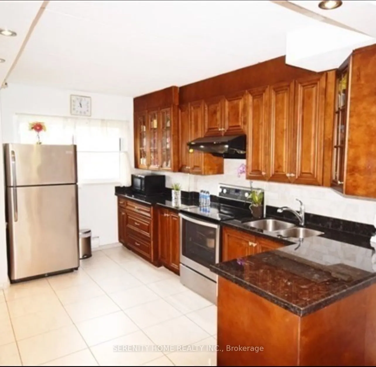 180 Mississauga Valley Boulevard, #181