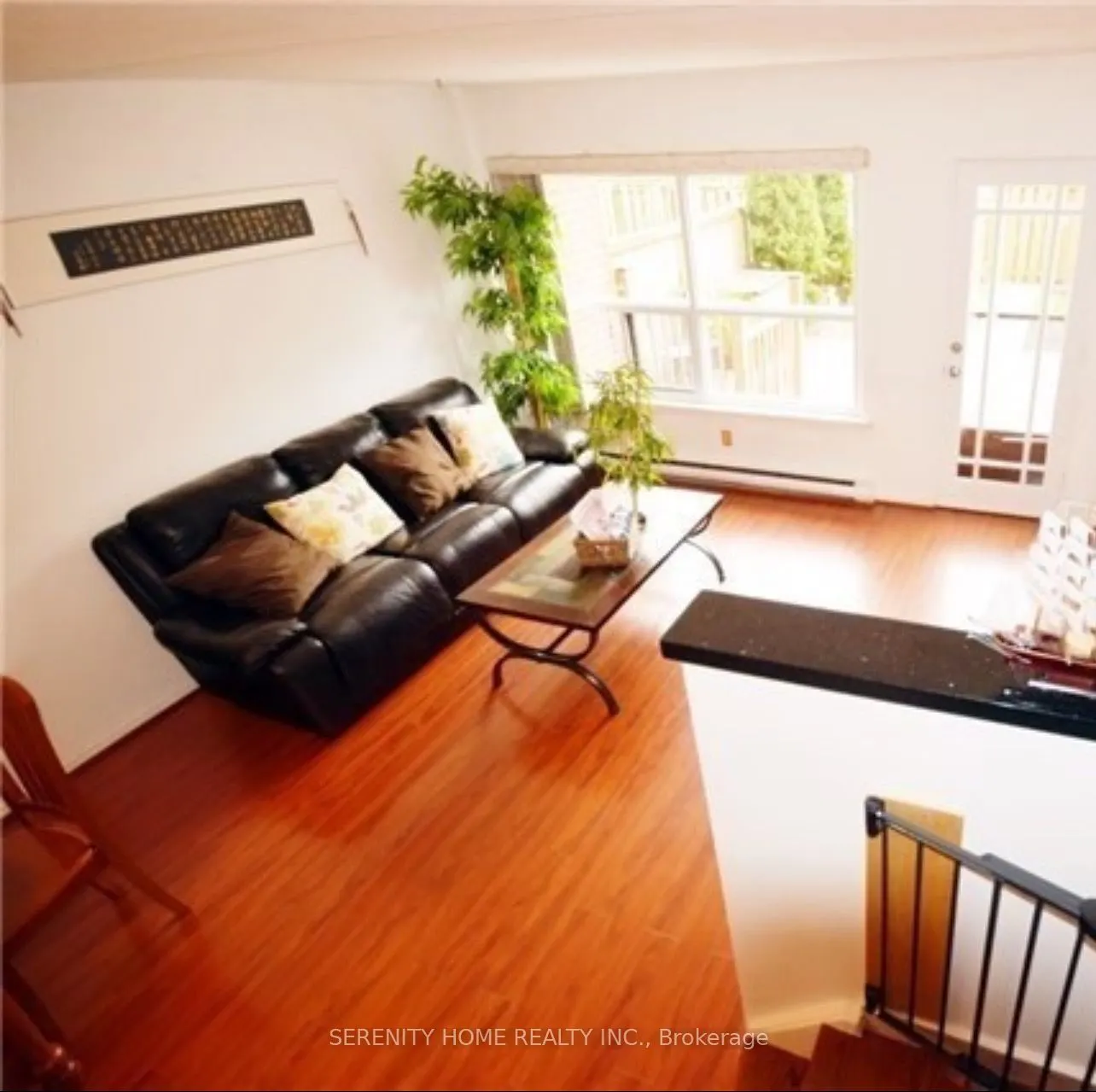 180 Mississauga Valley Boulevard, #181