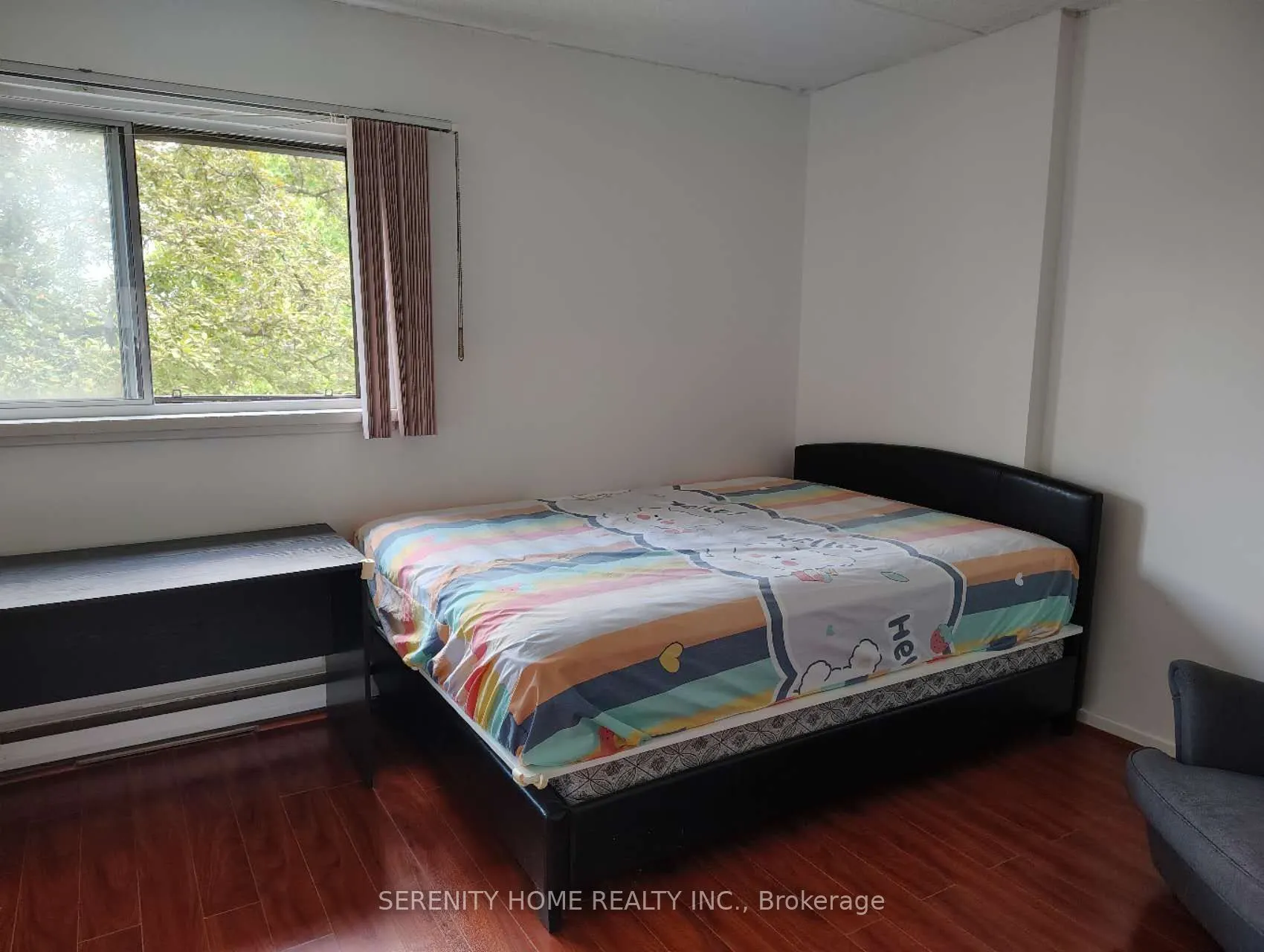 180 Mississauga Valley Boulevard, #181