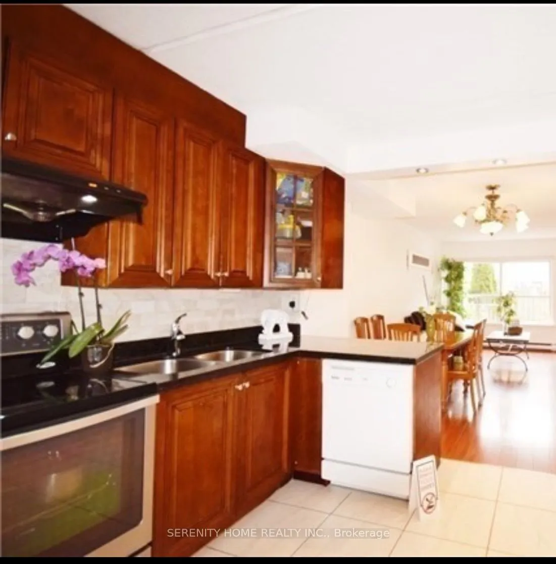 180 Mississauga Valley Boulevard, #181