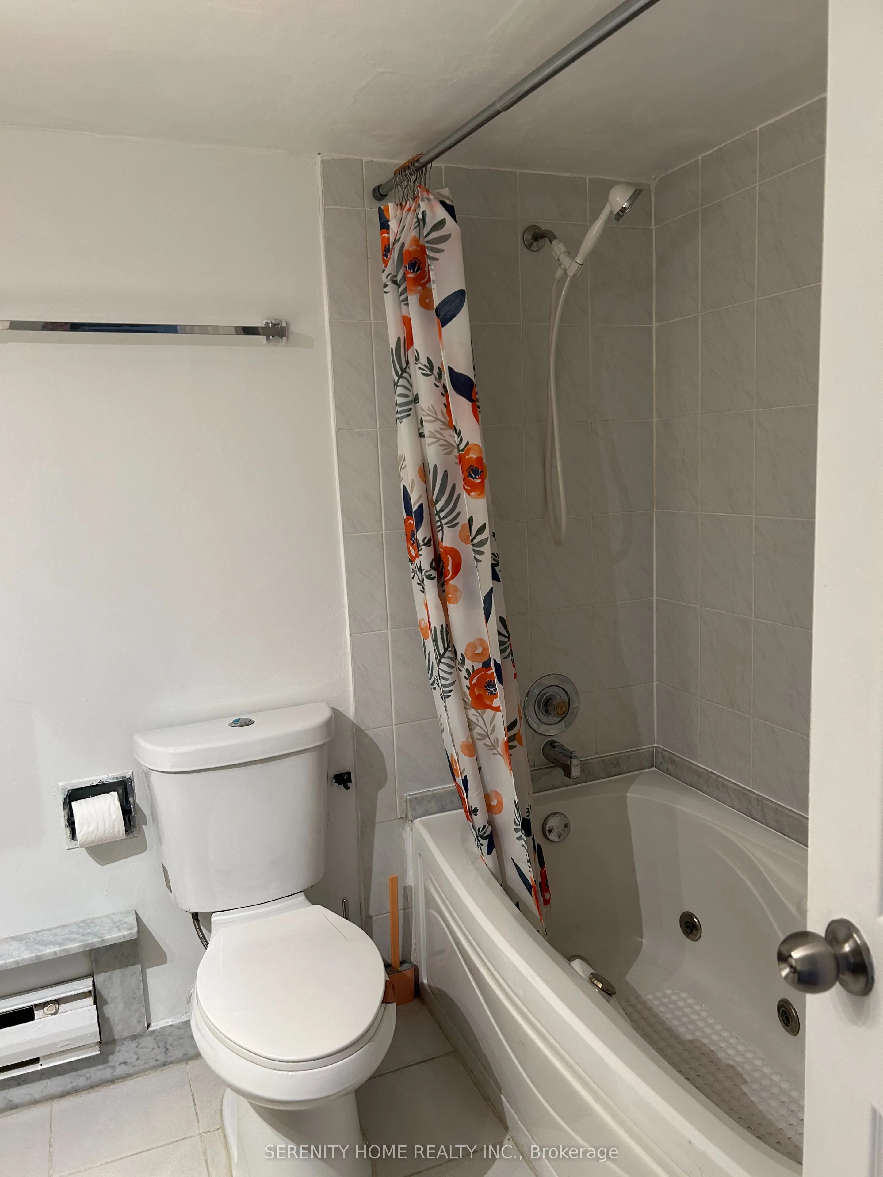 180 Mississauga Valley Boulevard, #181