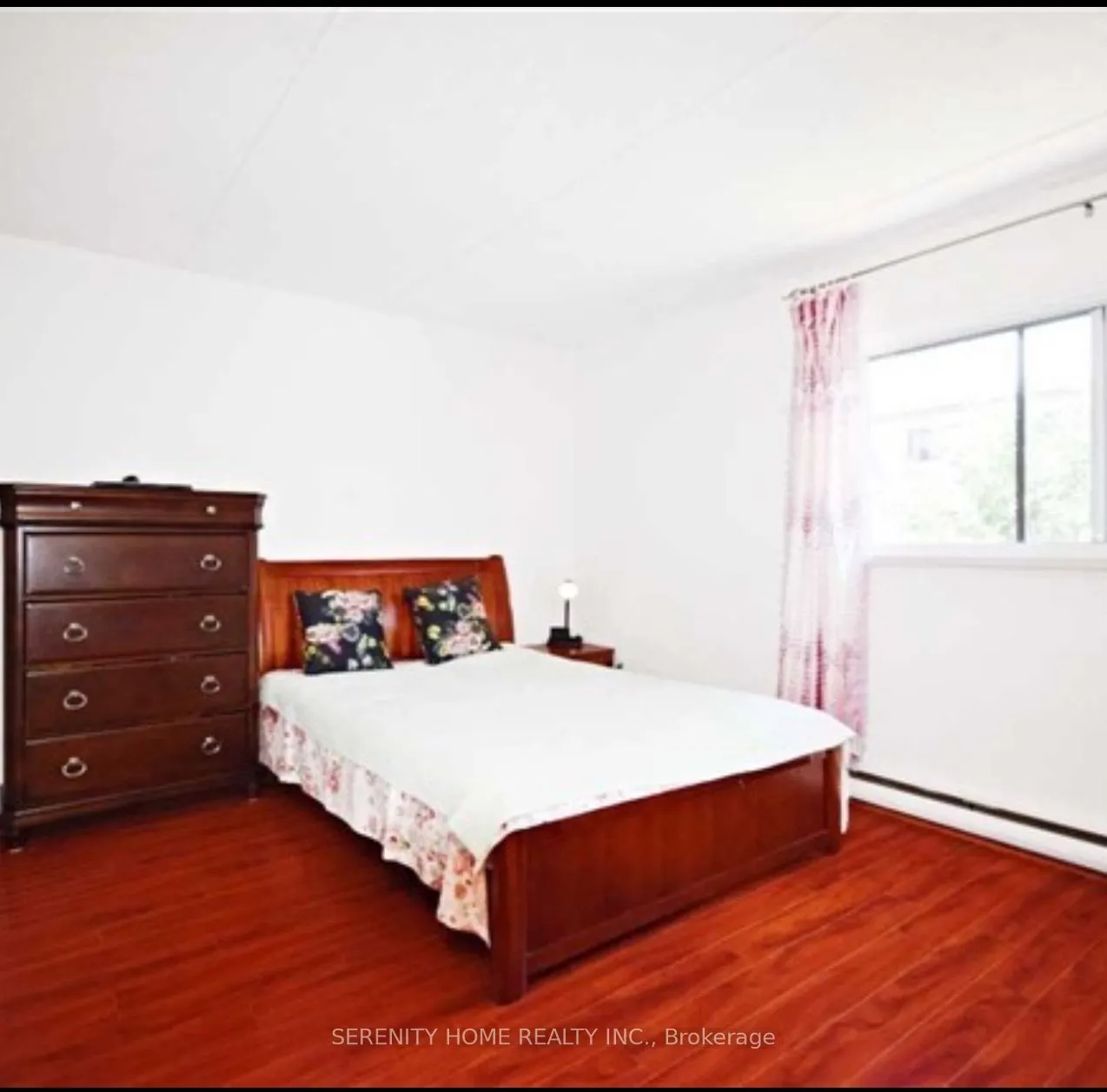 180 Mississauga Valley Boulevard, #181