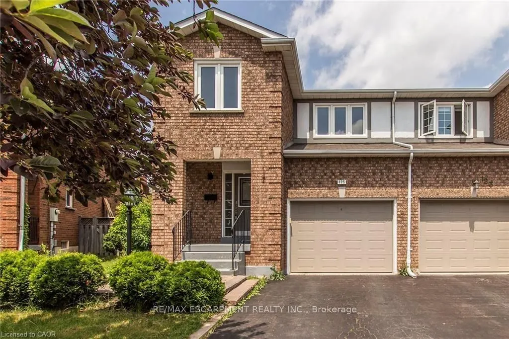 125 Hopewell Road