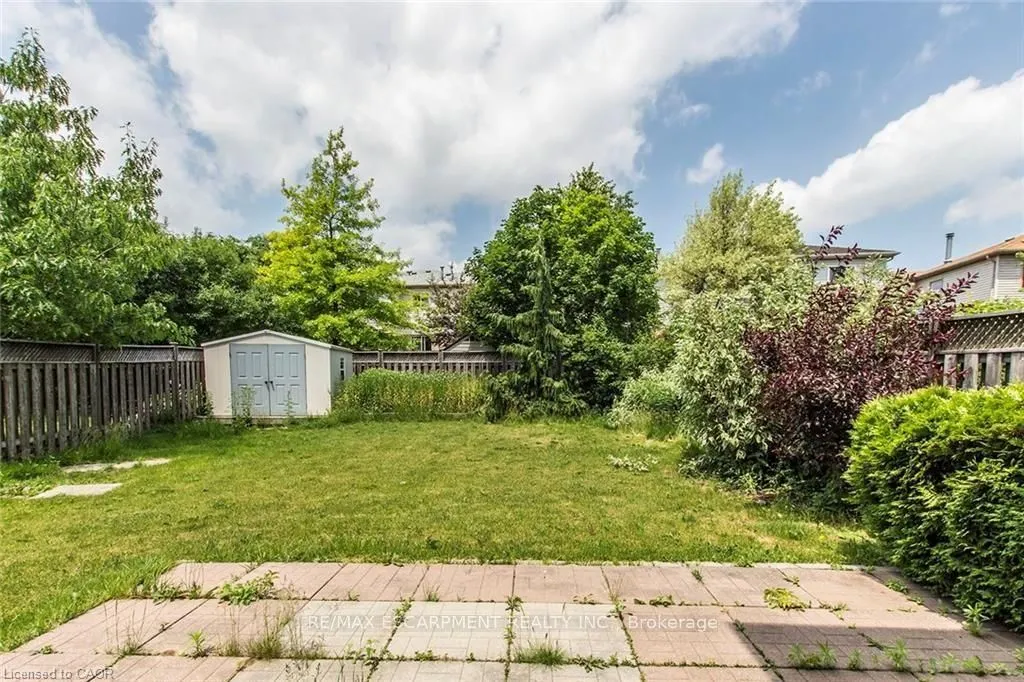 125 Hopewell Road