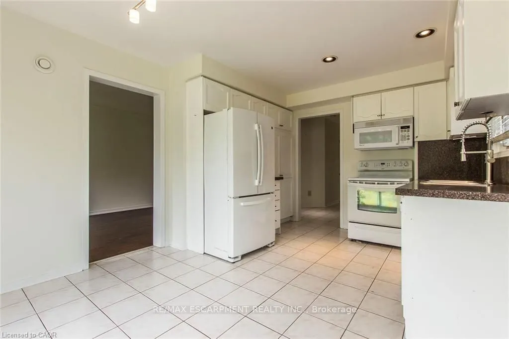 125 Hopewell Road