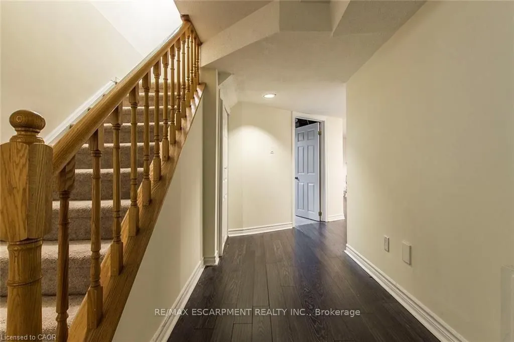 125 Hopewell Road