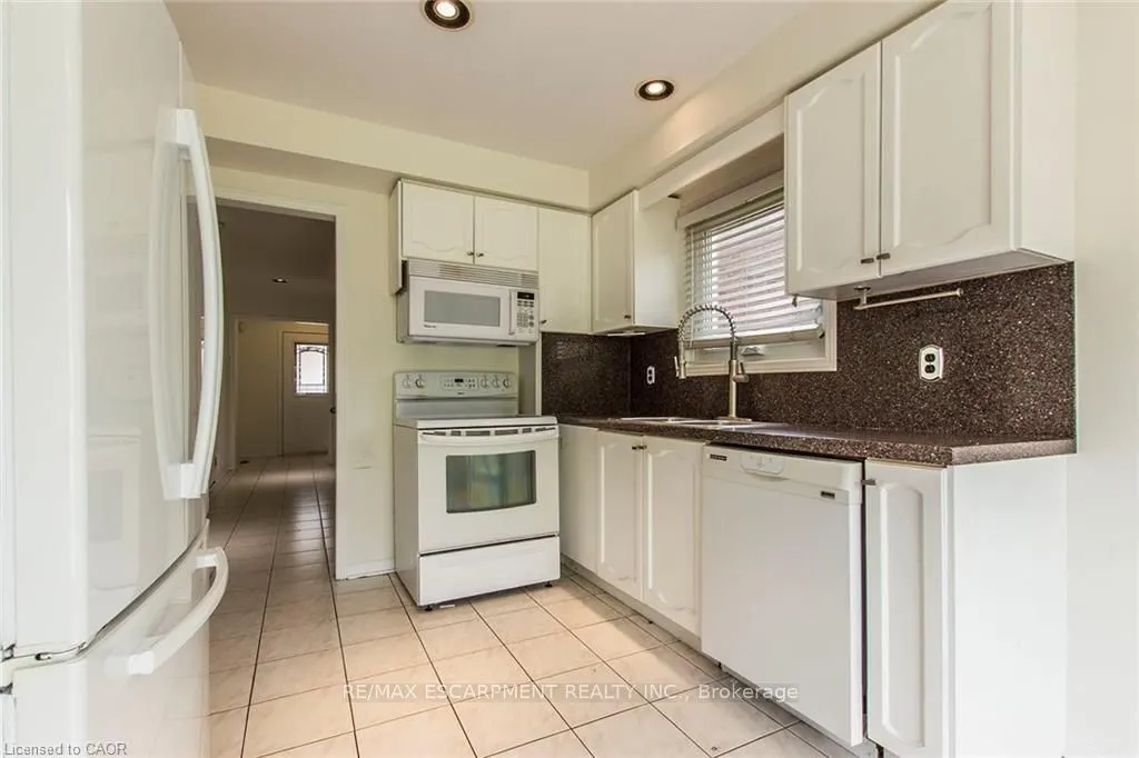 125 Hopewell Road
