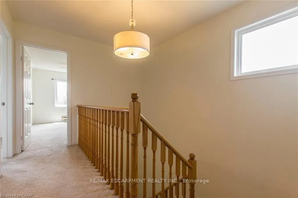 125 Hopewell Road