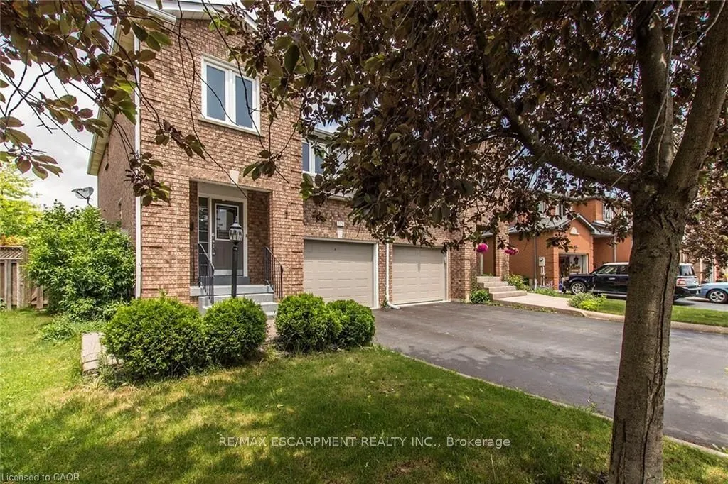 125 Hopewell Road