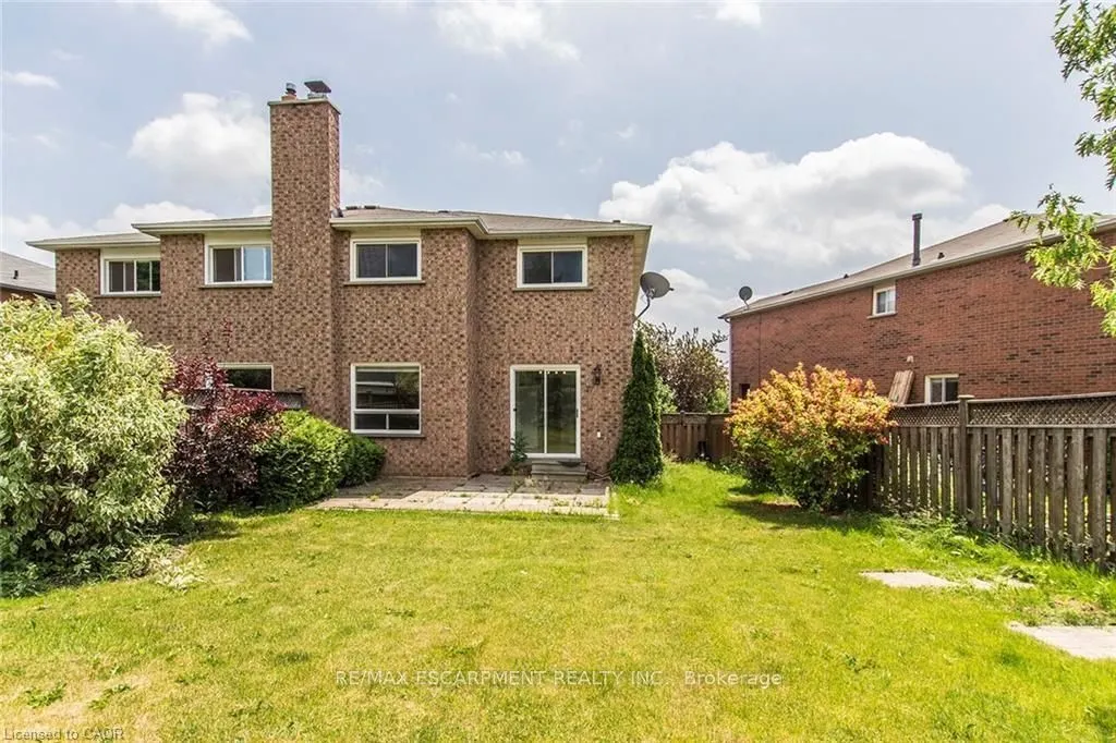 125 Hopewell Road