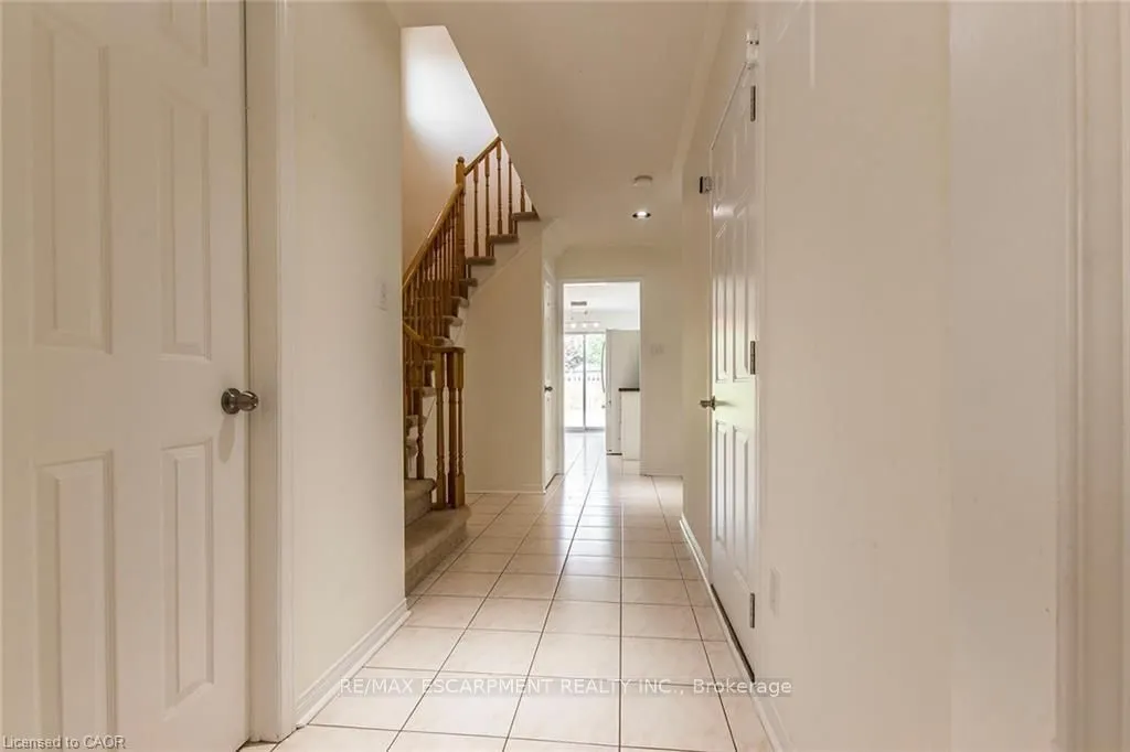 125 Hopewell Road