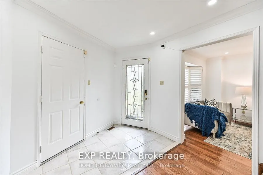 3608 Kelso Crescent