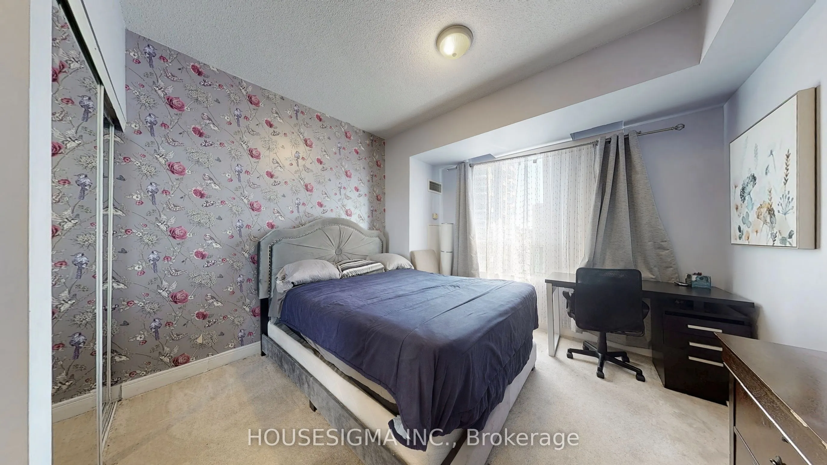 80 Absolute Avenue, #1303