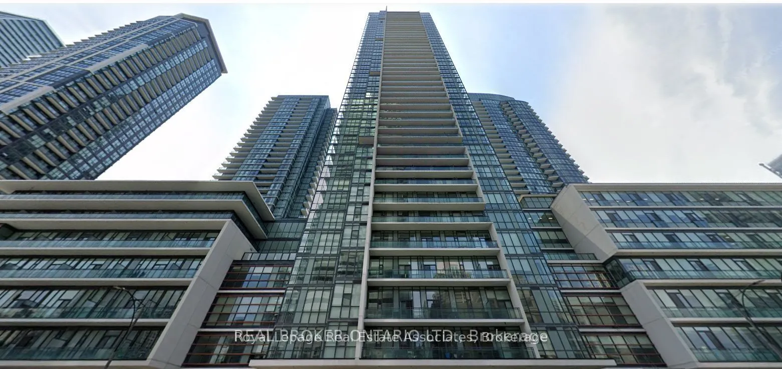 4403 Confederation Parkway, #4070