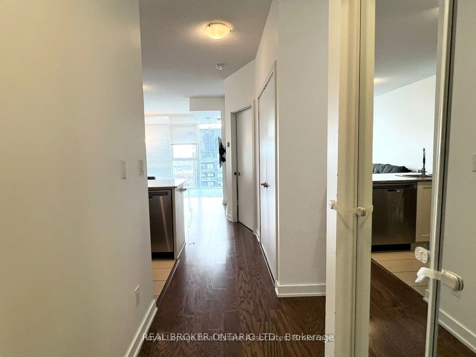 4403 Confederation Parkway, #4070
