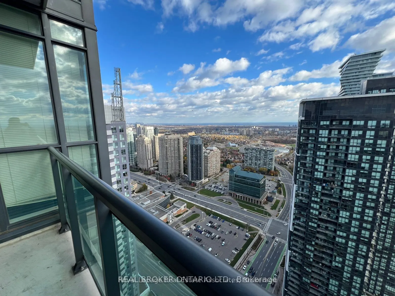 4403 Confederation Parkway, #4070
