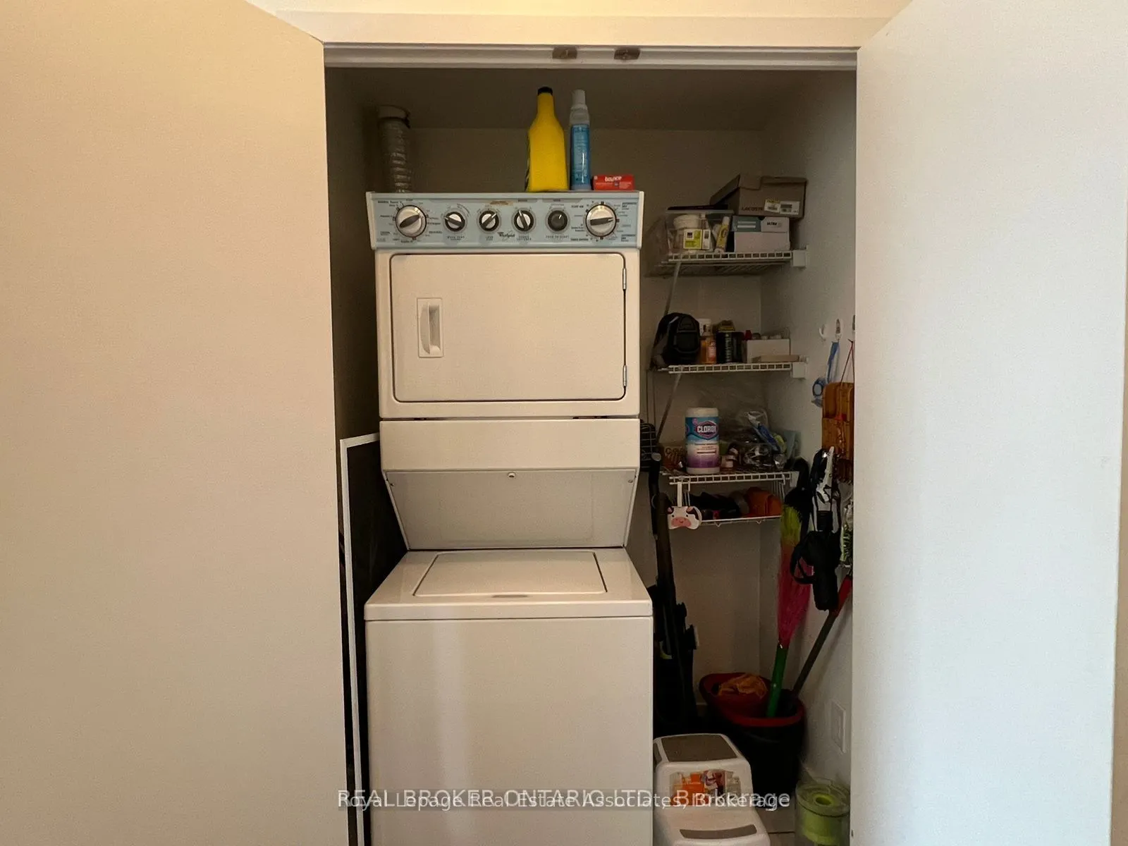 4403 Confederation Parkway, #4070