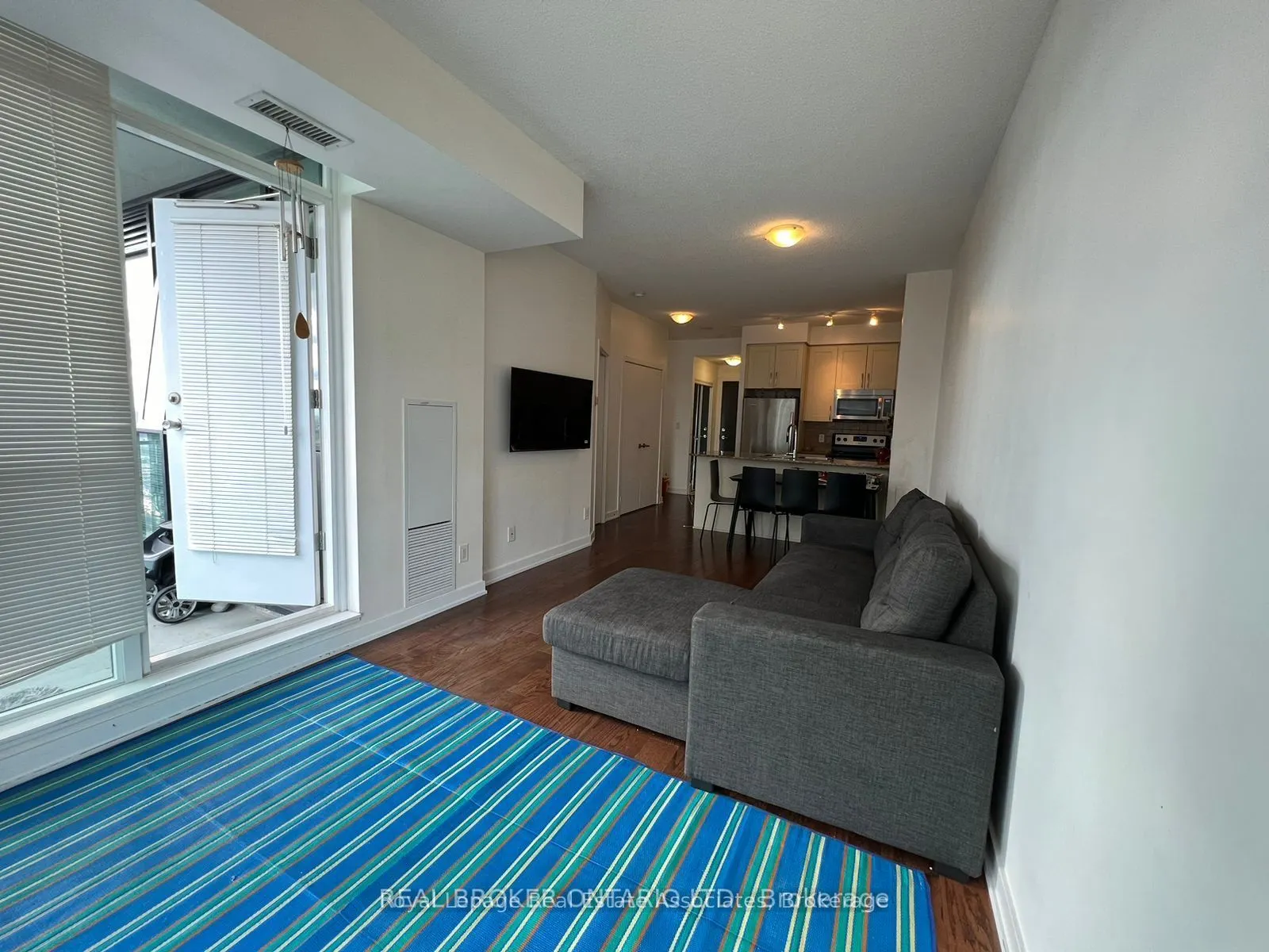 4403 Confederation Parkway, #4070
