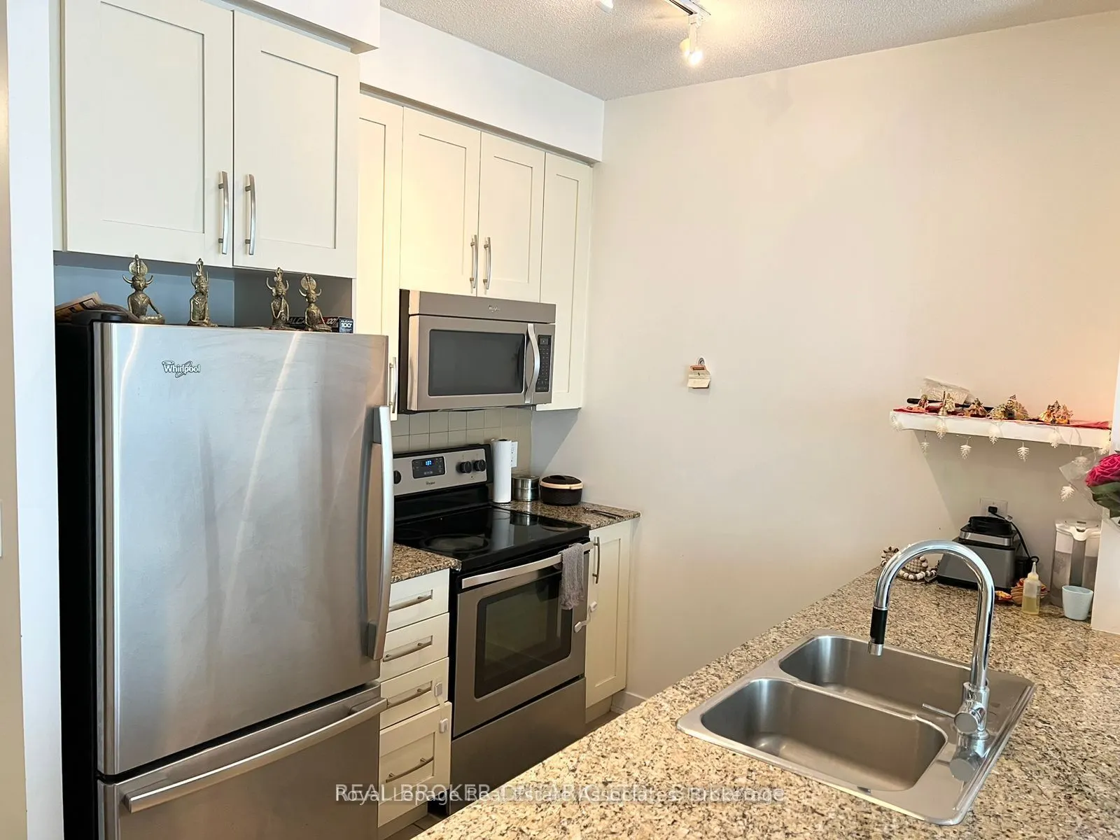 4403 Confederation Parkway, #4070