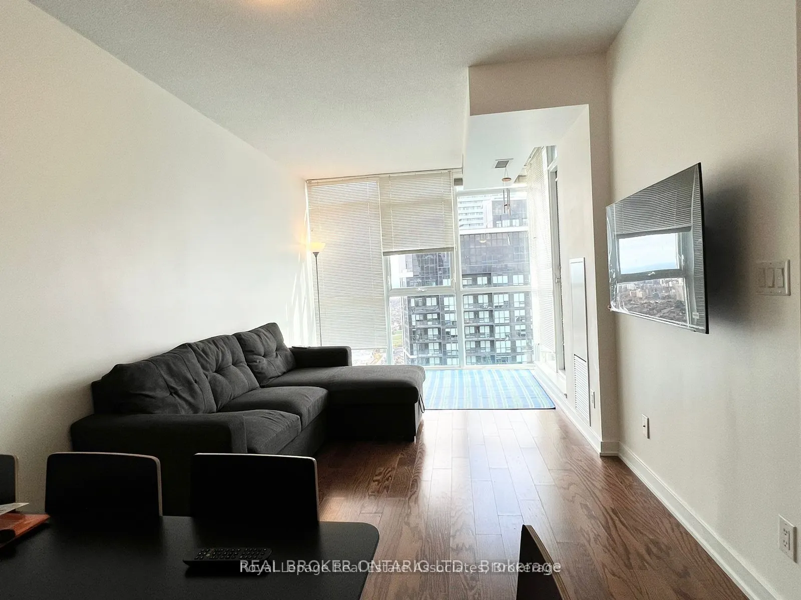 4403 Confederation Parkway, #4070