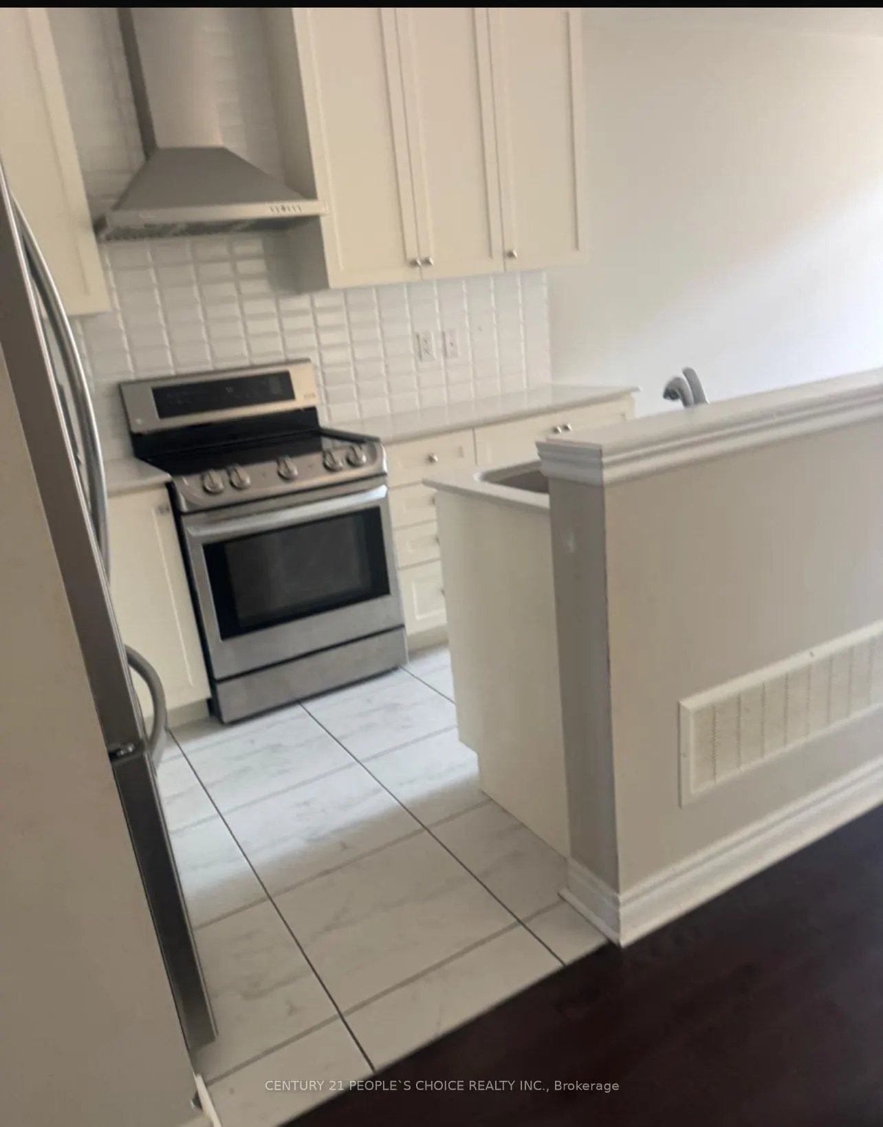 55 Finegan Circle