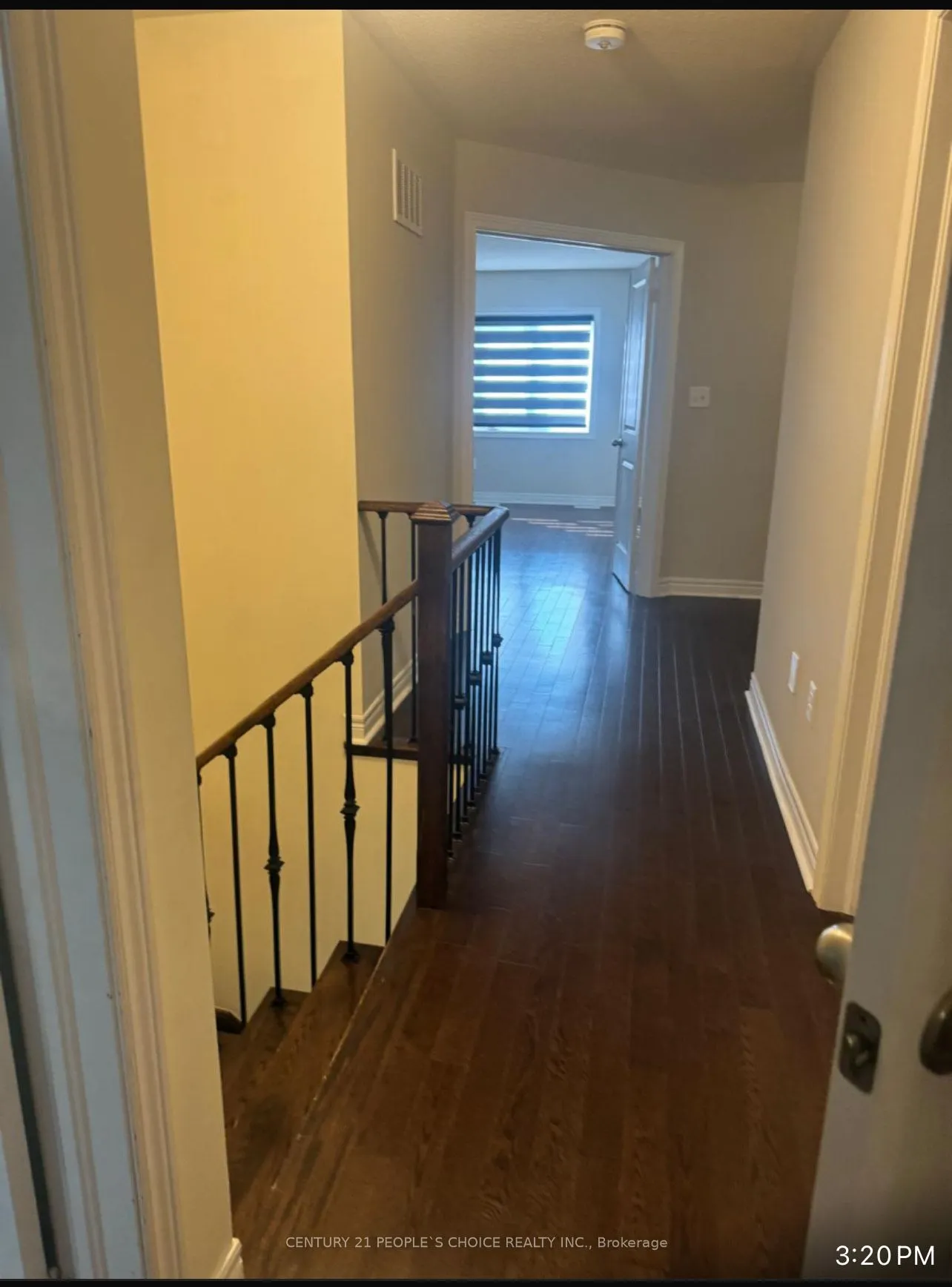 55 Finegan Circle