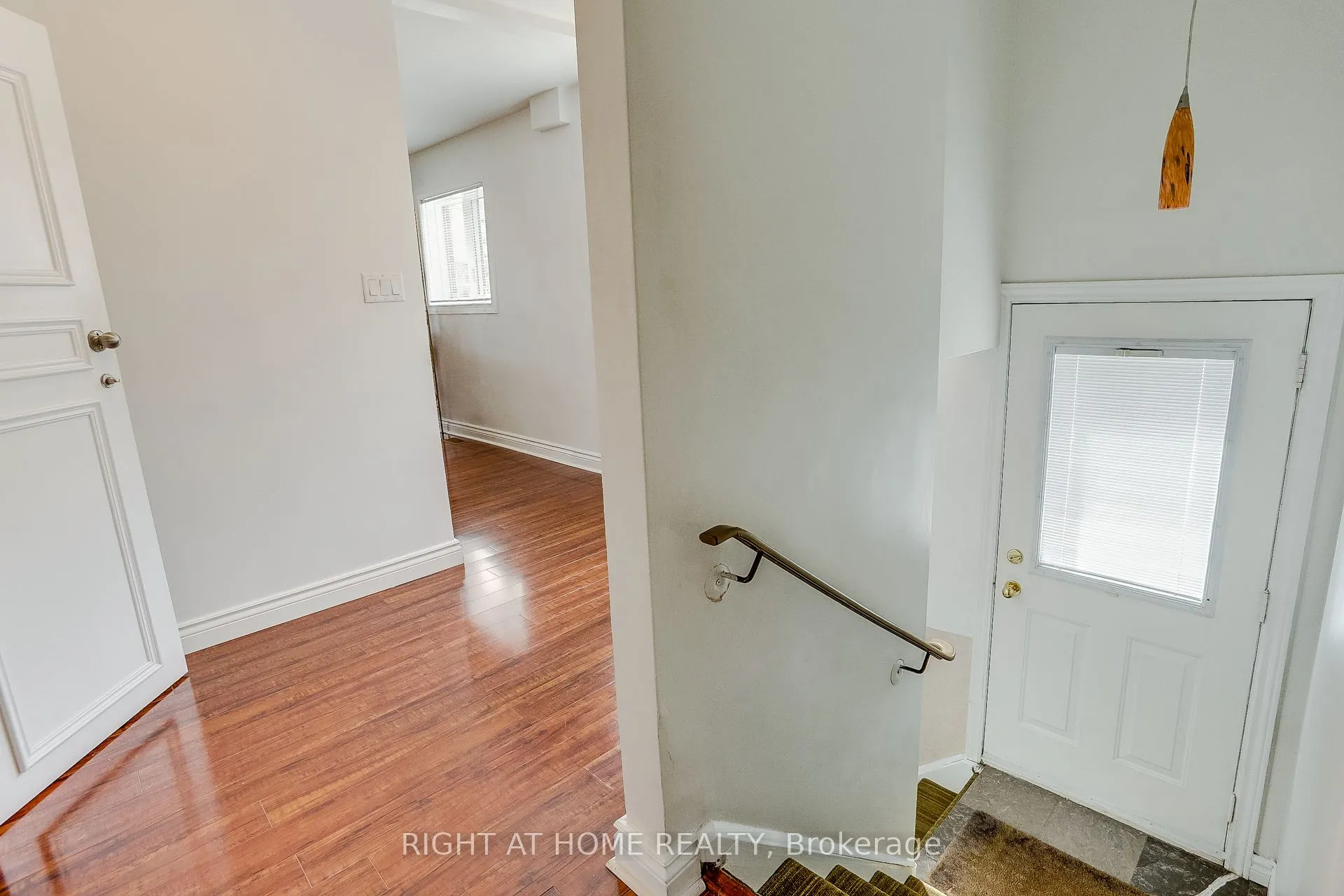 134 Locksley Avenue