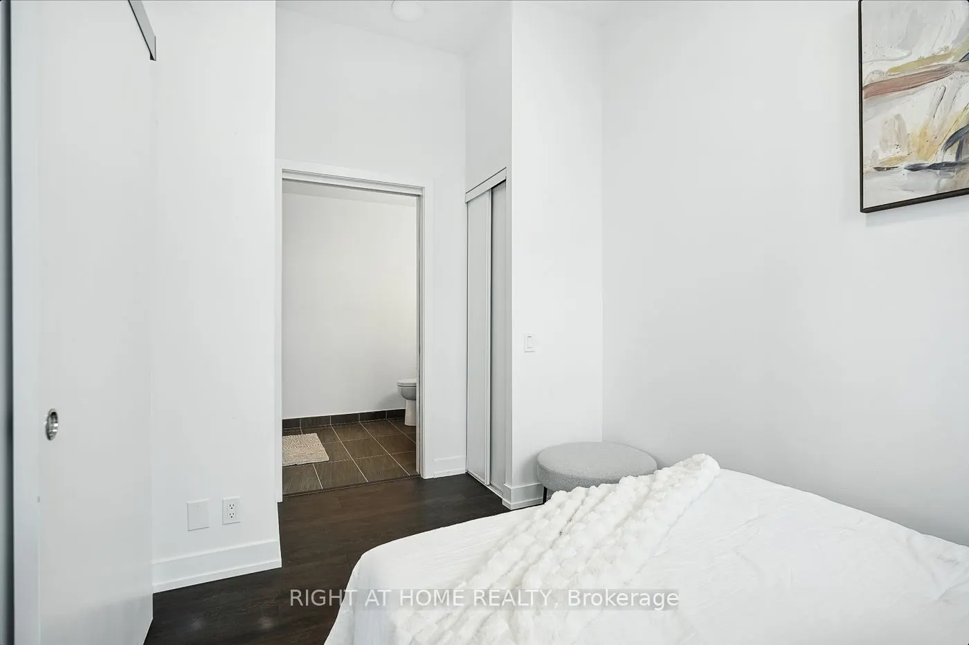 215 Veterans Drive S, #3