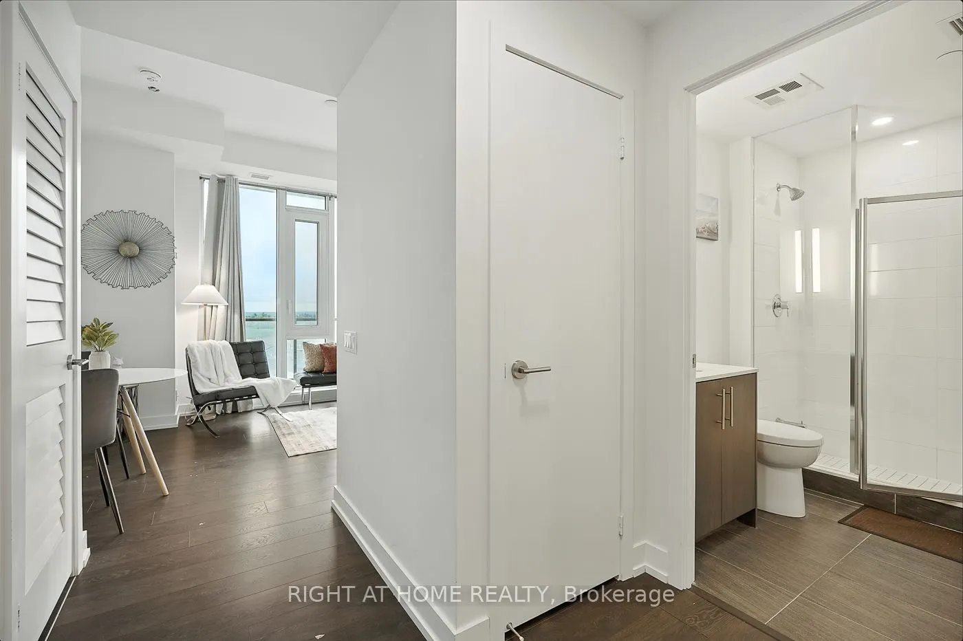 215 Veterans Drive S, #3
