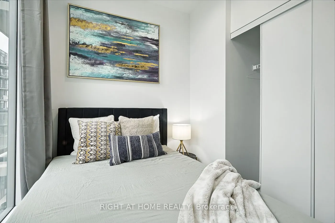215 Veterans Drive S, #3