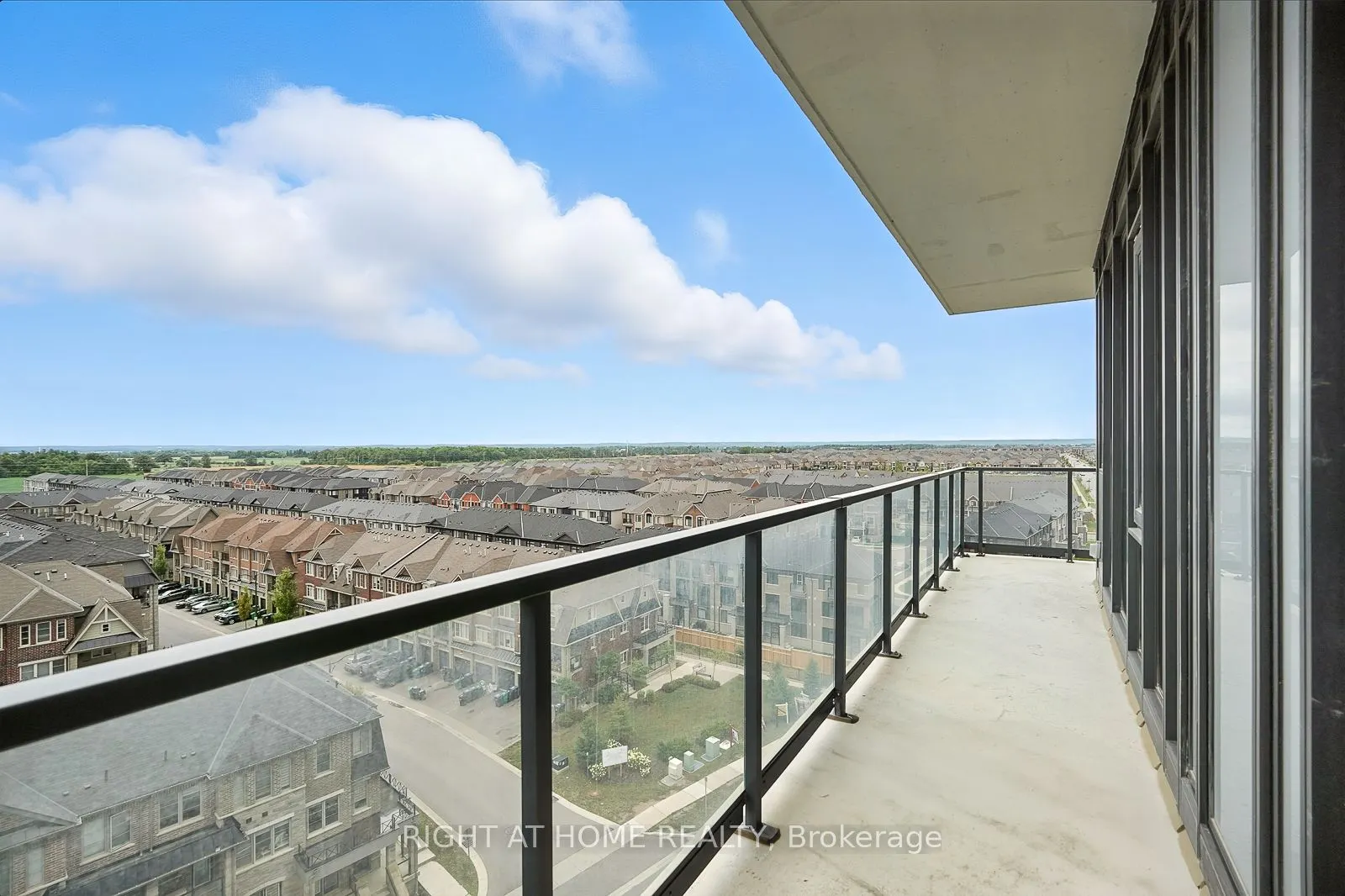 215 Veterans Drive S, #3
