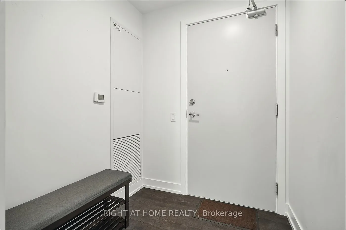 215 Veterans Drive S, #3