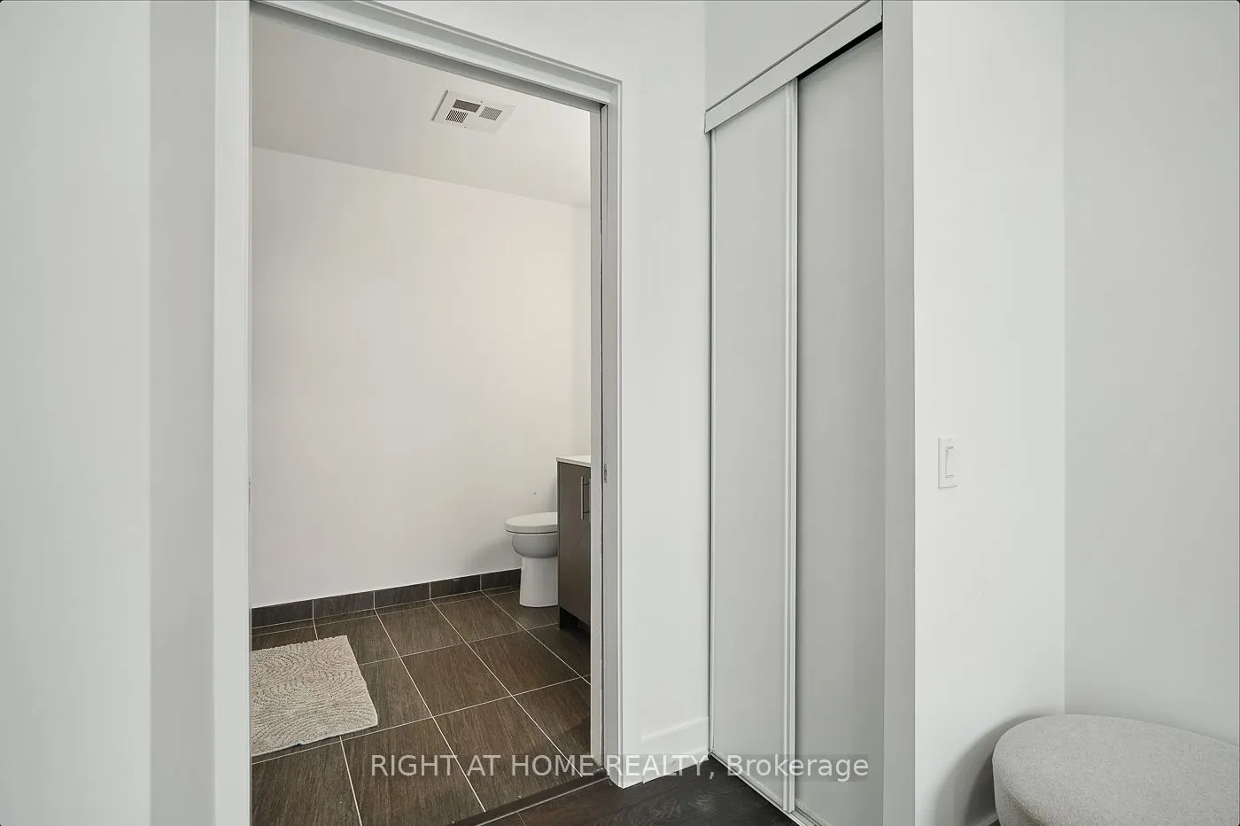 215 Veterans Drive S, #3