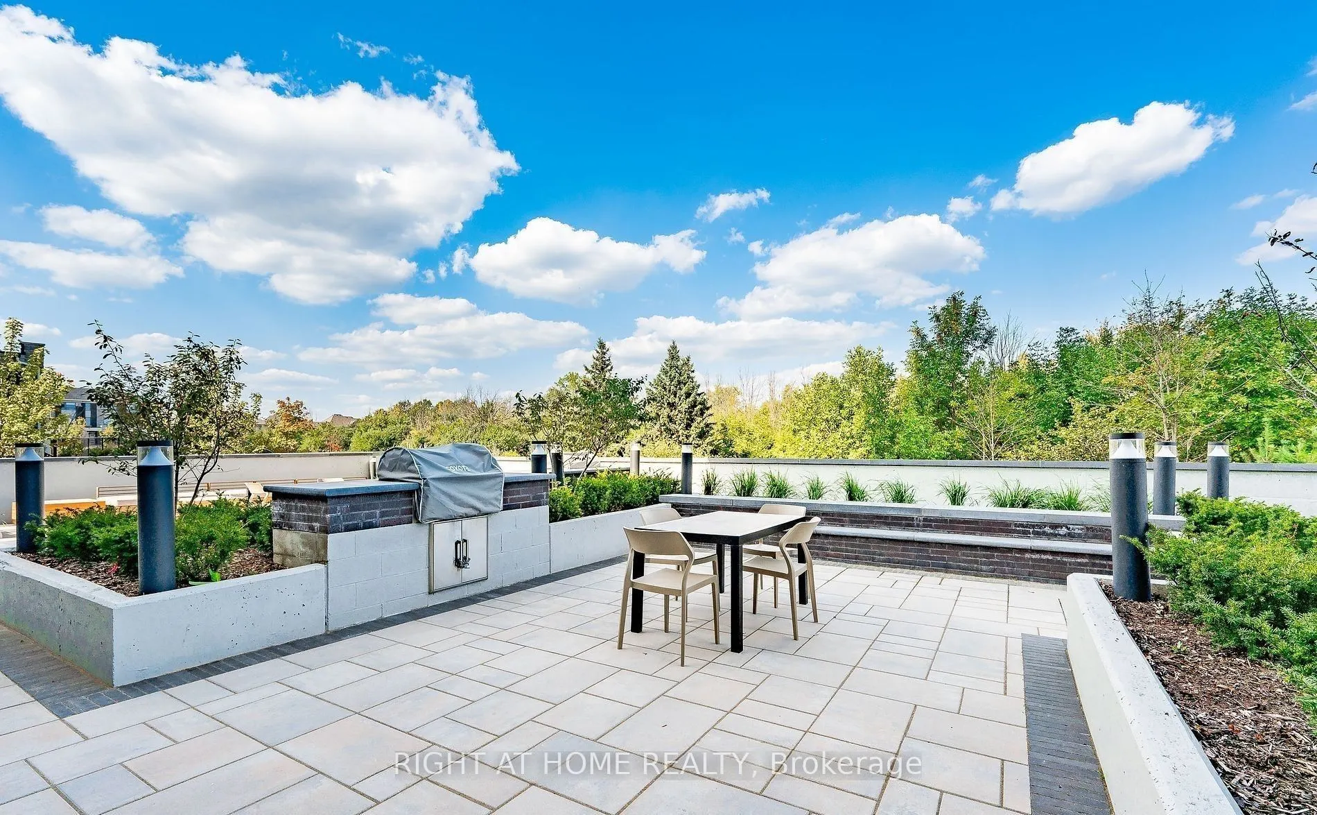 215 Veterans Drive S, #3