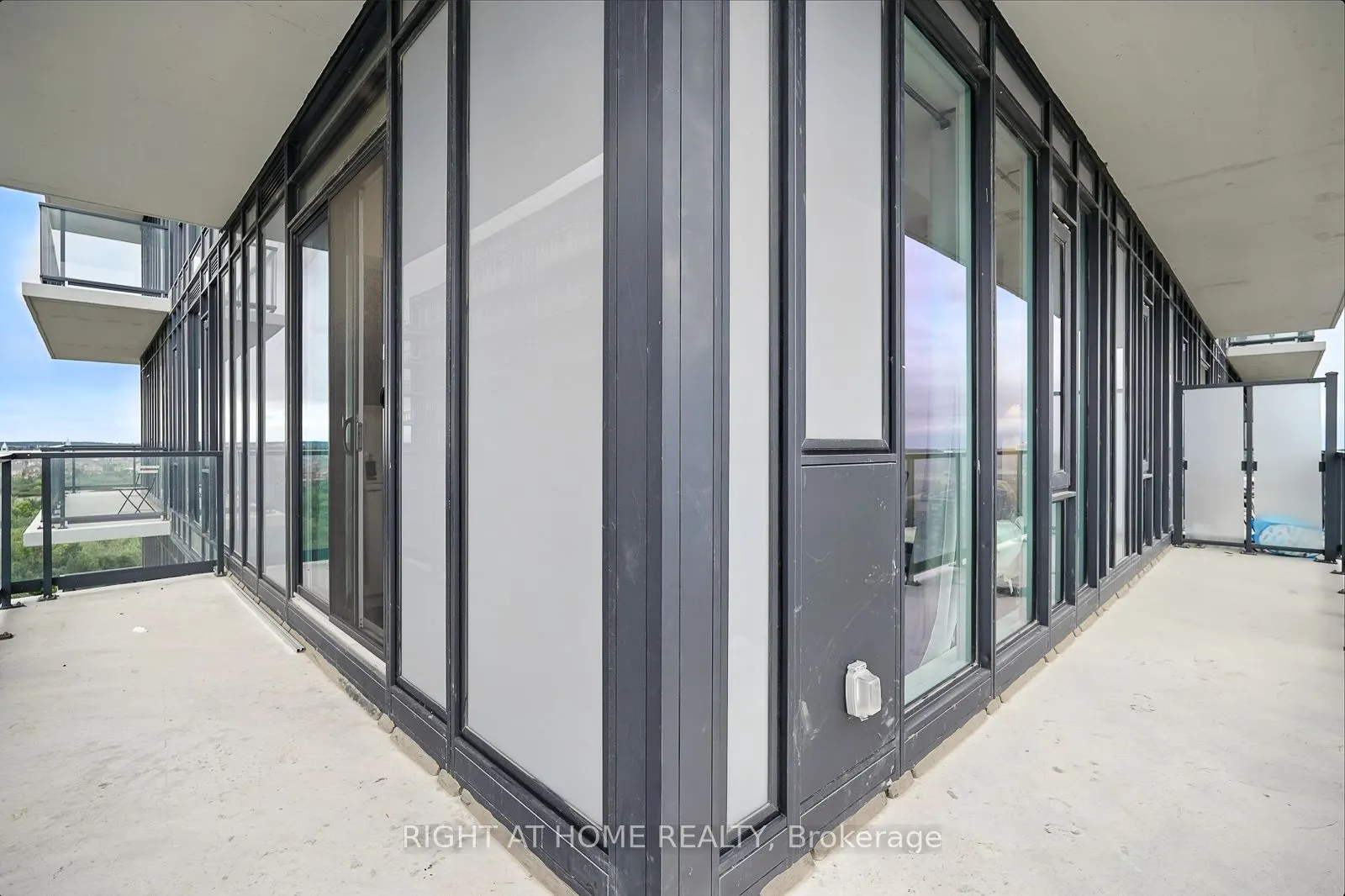 215 Veterans Drive S, #3