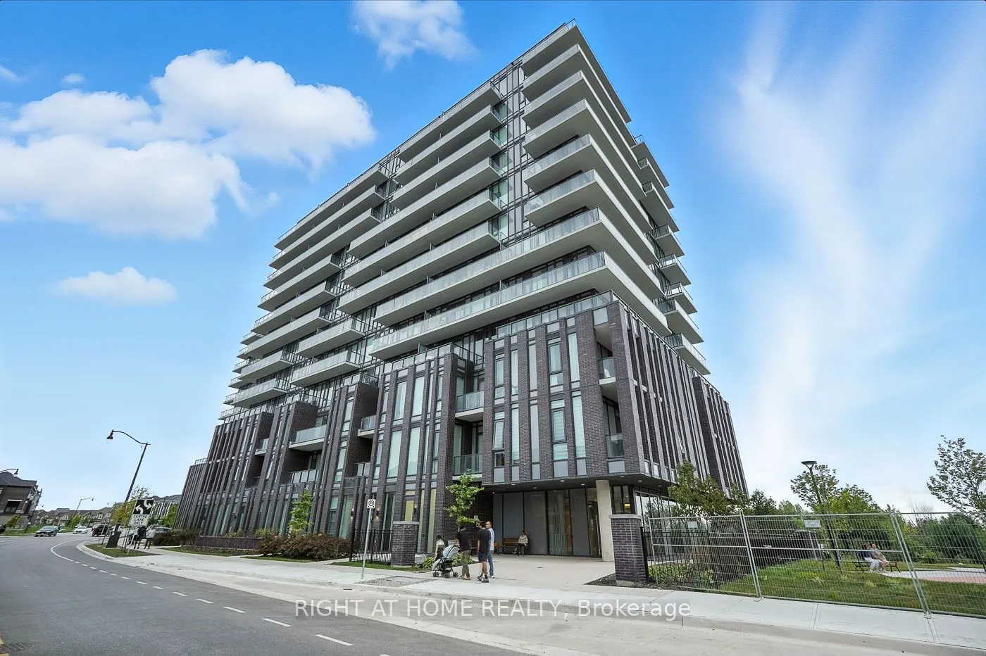215 Veterans Drive S, #3