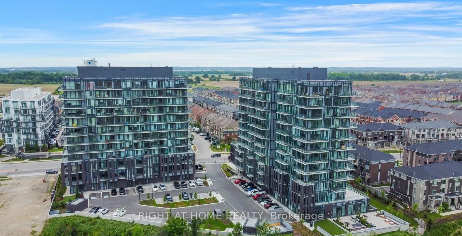 215 Veterans Drive S, #3