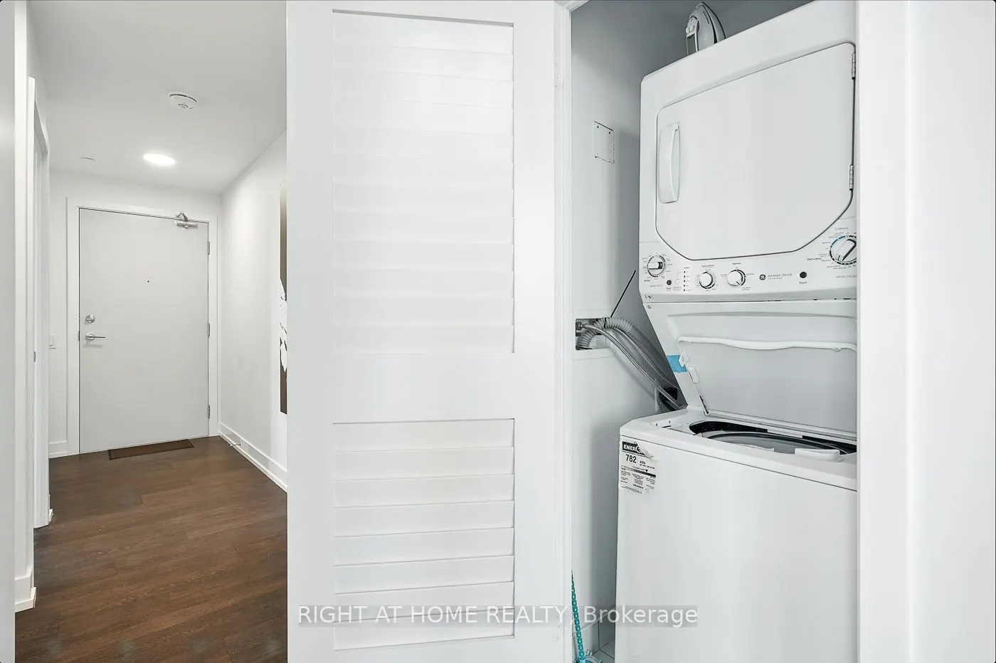 215 Veterans Drive S, #3