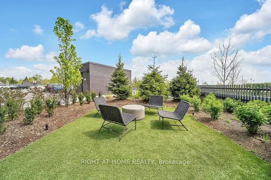 215 Veterans Drive S, #3