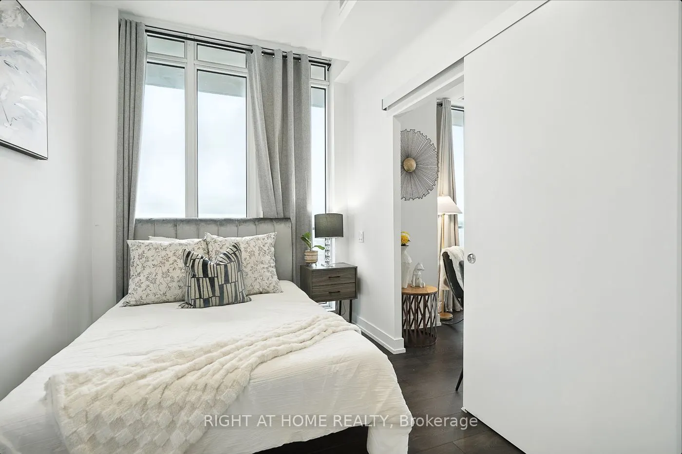 215 Veterans Drive S, #3