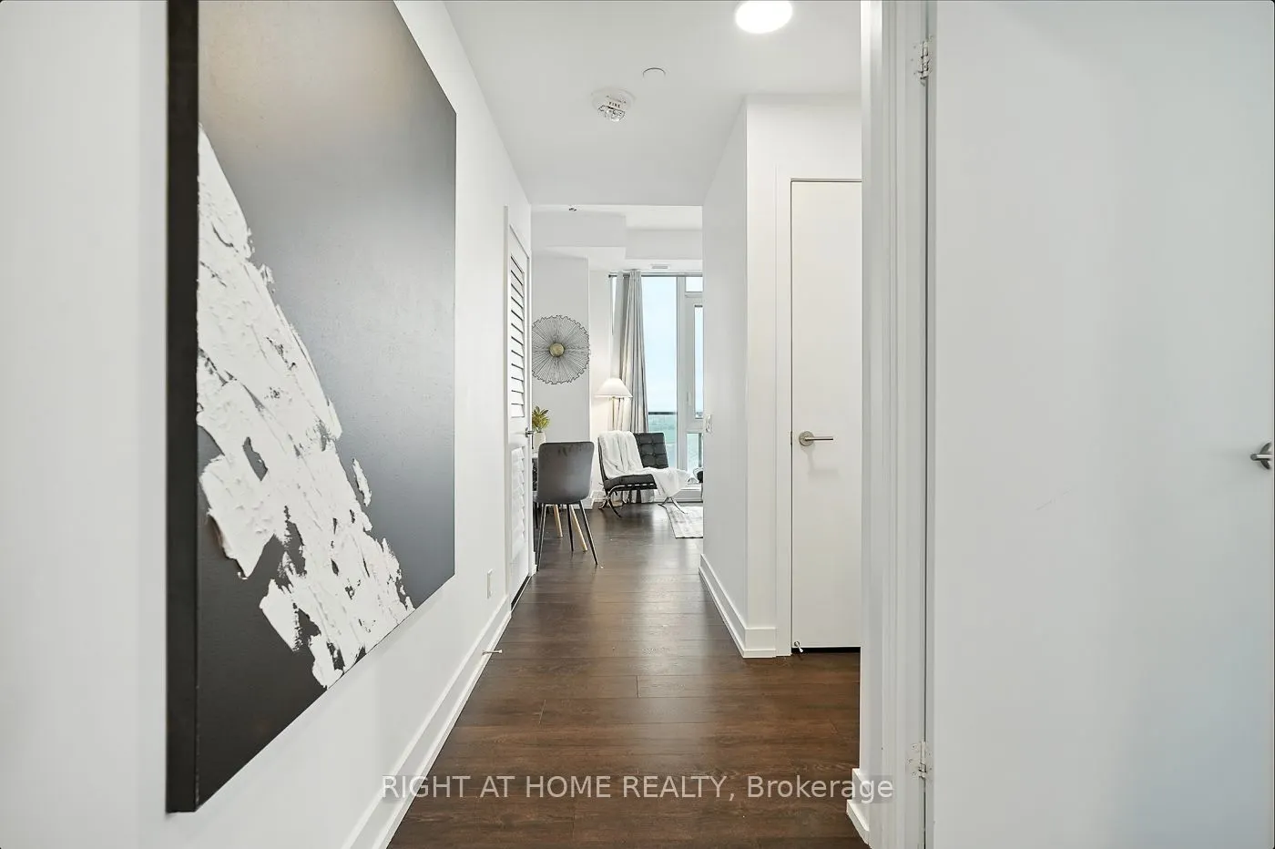215 Veterans Drive S, #3