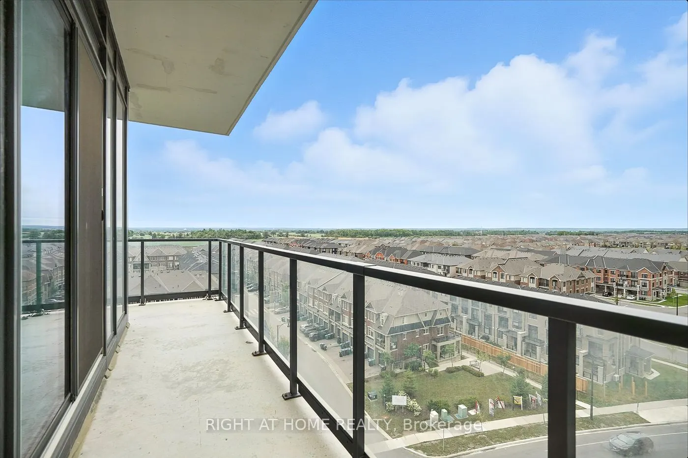 215 Veterans Drive S, #3