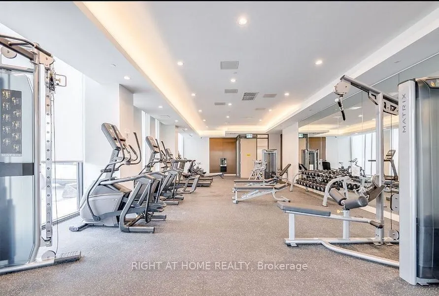 215 Veterans Drive S, #3