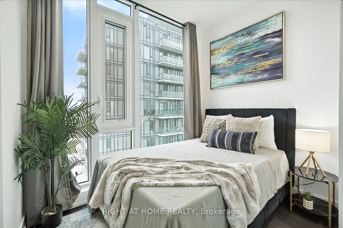 215 Veterans Drive S, #3