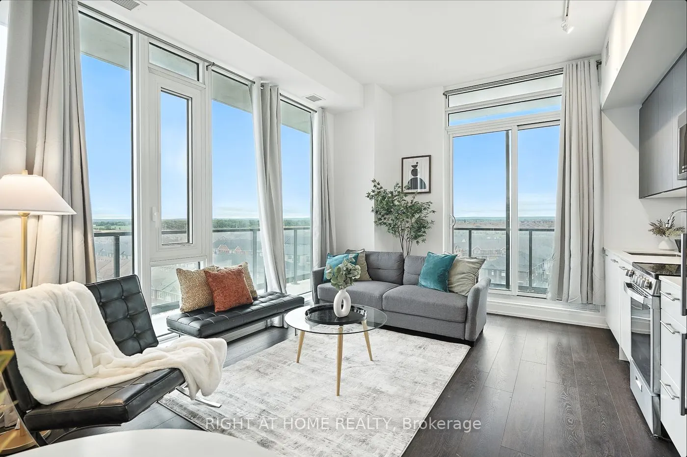 215 Veterans Drive S, #3