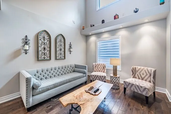 6874 Lisgar Drive