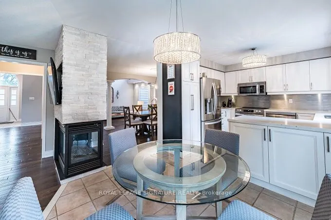 6874 Lisgar Drive
