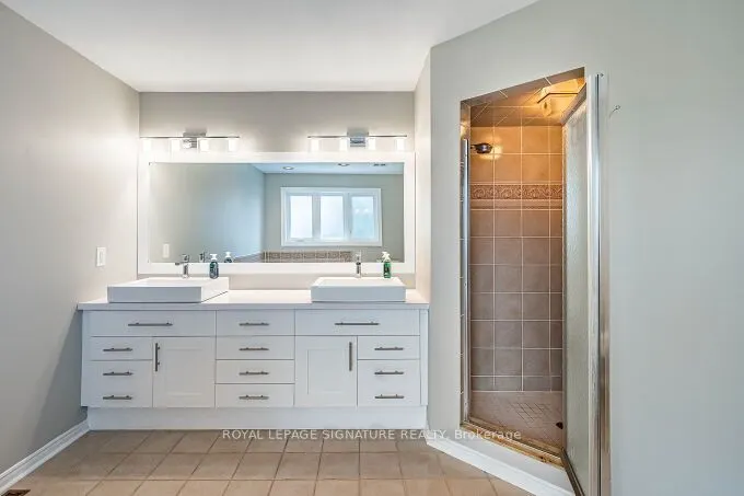6874 Lisgar Drive