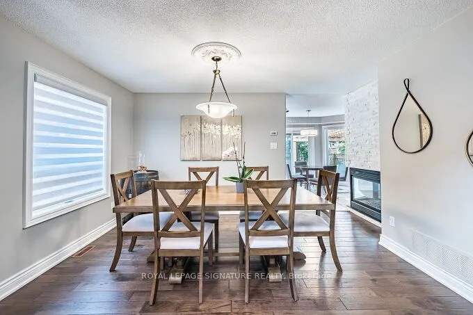 6874 Lisgar Drive